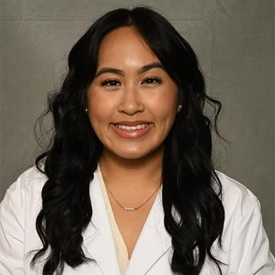 Kelsey Douangmavongsa, M.D.